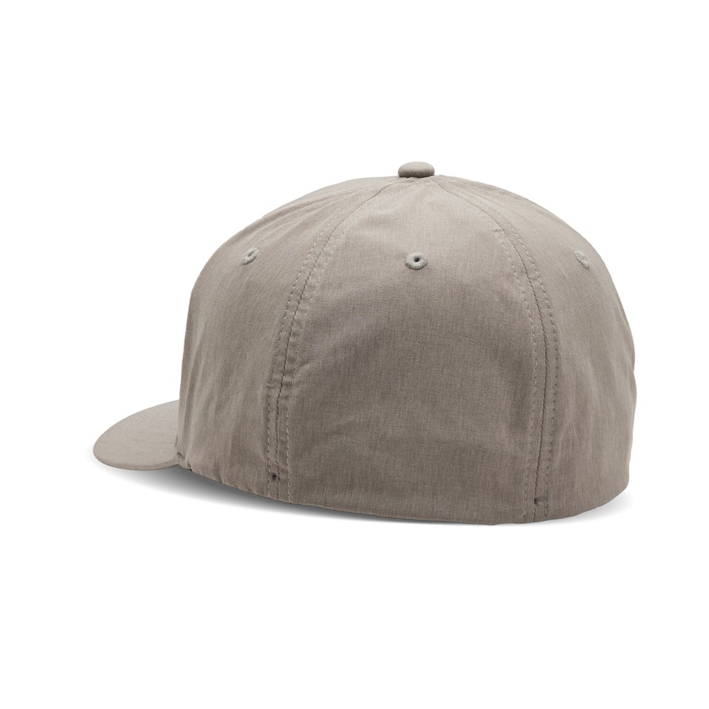 GORRA MASCULINO FOX LFS FOX HEAD SELECT – foto 2